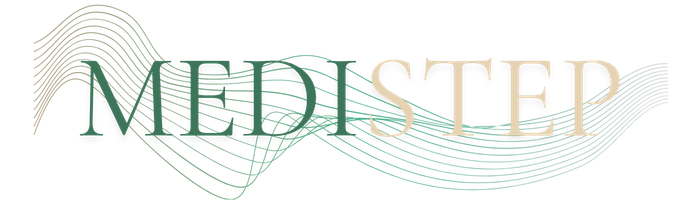 Medistep