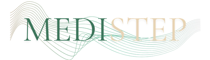 Medistep