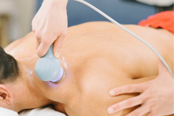 Kuvia-Medistepin-hoidoista-Cryoterapia